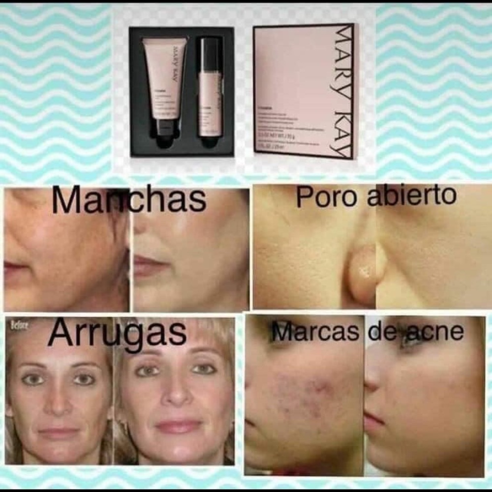 Tratamiento